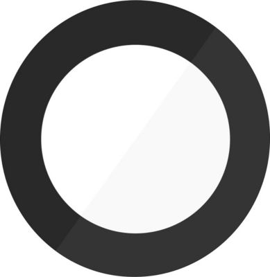 Pièce détachée SAMSUNG Remplacement Lentille Caméra Galaxy S22