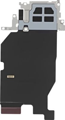 Pièce détachée AVIZAR Galaxy S22 Recharge sans Fil et Paiement