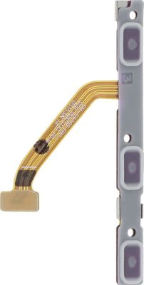 Pièce détachée AVIZAR Compatible Galaxy S22 / S22 Plus