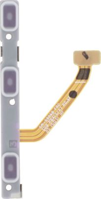 Pièce détachée SAMSUNG pour Galaxy S22 / S22 Plus Câble Flex