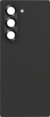 Pièce détachée AVIZAR pour Galaxy Z Fold 6 et Adhésif Intégré