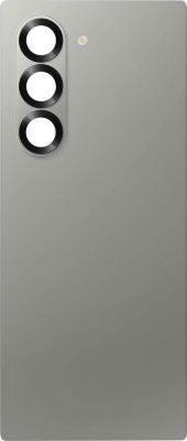 Pièce détachée AVIZAR pour Galaxy Z Fold 6 et Adhésif Intégré