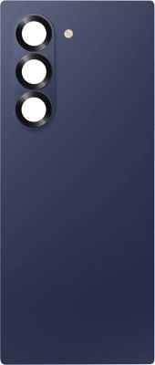 Pièce détachée AVIZAR pour Galaxy Z Fold 6 et Adhésif Intégré