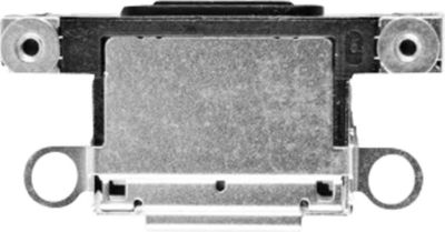 Pièce détachée AVIZAR iPhone 15 / 15 Plus USB-C 28 Broches