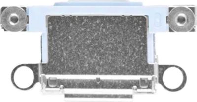 Pièce détachée AVIZAR iPhone 15 / 15 Plus USB-C 28 Broches