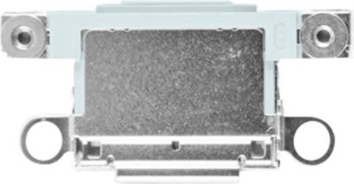 Pièce détachée AVIZAR iPhone 15 / 15 Plus USB-C 28 Broches