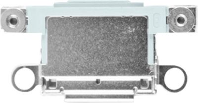 Pièce détachée AVIZAR iPhone 15 / 15 Plus USB-C 28 Broches