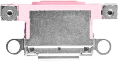 Pièce détachée AVIZAR iPhone 15 / 15 Plus USB-C 28 Broches