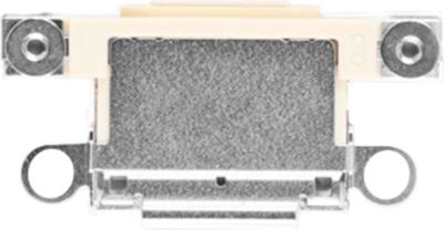 Pièce détachée AVIZAR iPhone 15 / 15 Plus USB-C 28 Broches