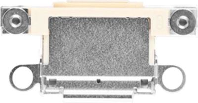 Pièce détachée AVIZAR iPhone 15 / 15 Plus USB-C 28 Broches