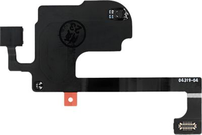 Pièce détachée AVIZAR pour iPhone 15 Détection Appels