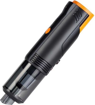 Aspirateur main AVIZAR Avizar Aspirateur Cylindrique Rechargeab