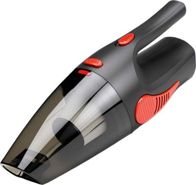 AVIZAR Avizar Aspirateur Portable pour Voiture