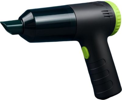 Aspirateur main AVIZAR Avizar Aspirateur Portable Rechargeable