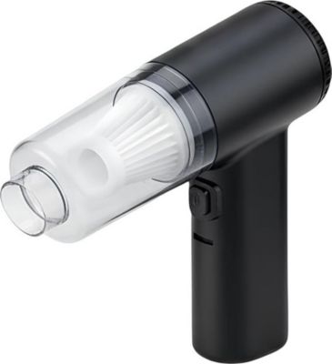 AVIZAR Avizar Aspirateur Portable Sans Fil 120W