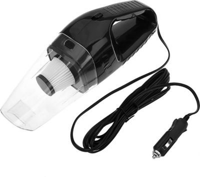 AVIZAR Avizar Aspirateur Compact Avec Fil 80W P
