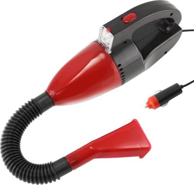 Aspirateur main AVIZAR Avizar Aspirateur Filaire 90W Pour Auto