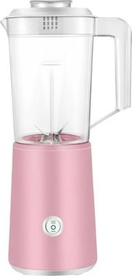Mixeur AVIZAR Avizar Blender Compact Pour Smoothies et
