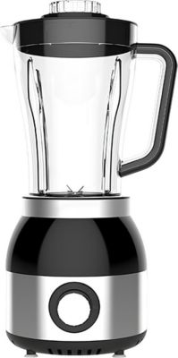 Mixeur AVIZAR Avizar Blender 1,8L Pour Jus Viande Puré