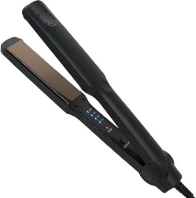 Lisseur AVIZAR Avizar Fer à Lisser 35W pour Lissage Rap