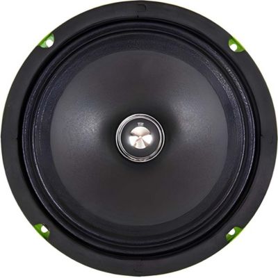 Pièce détachée AVIZAR 10 pouces 450W 25×25cm Sensibilité 95dB