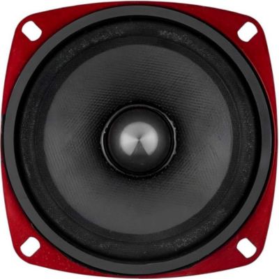 Pièce détachée AVIZAR 80W Sensibilité 90dB 10×10cm