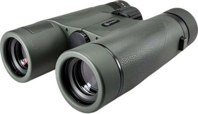 Jumelles AVIZAR Avizar Jumelles HD Grossissement 10×42 É