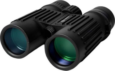 Jumelles AVIZAR Avizar Jumelles HD Grossissement 10×42 É