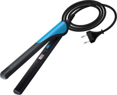 Lisseur AVIZAR Avizar Mini Lisseur Boucleur 2-en-1 20W