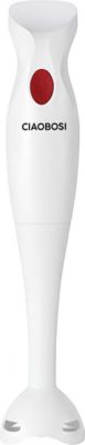 Mixeur AVIZAR Avizar Mixeur Plongeant 300W Ergonomique