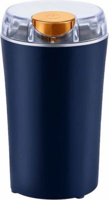 Moulin à épice AVIZAR Avizar Moulin Électrique Multifonction 2