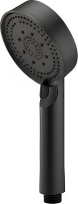 Tête AVIZAR Rectangulaire Monojet Pression Réglable