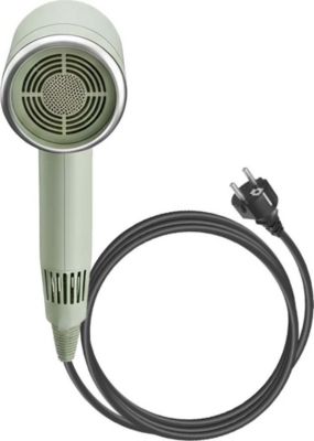Sèche cheveux AVIZAR 1600W Ionique à Séchage Ultra-Rapide