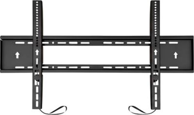 Support vidéoprojecteur AVIZAR Avizar Support Mural Fixe pour Téléviseu