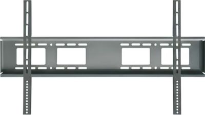 Support vidéoprojecteur AVIZAR Avizar Support Mural Fixe pour Téléviseu