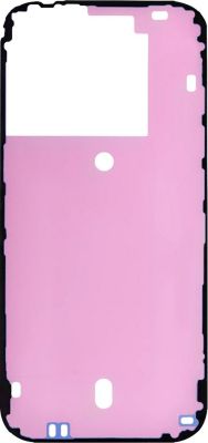 Pièce détachée AVIZAR Compatible pour iPhone 16 Pro