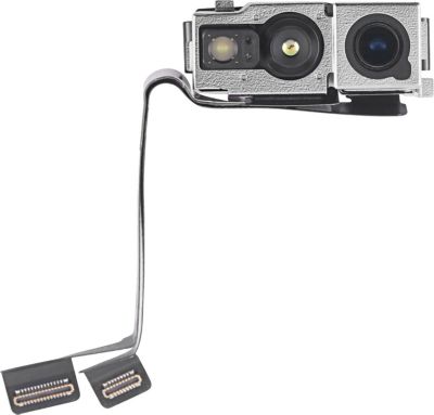 Pièce détachée AVIZAR iPhone 16 Pro TrueDepth avec Face ID