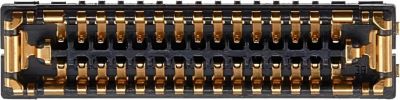 Pièce détachée AVIZAR iPhone 16 Pro / 16 Pro Max 26 Broches