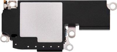 Pièce détachée AVIZAR iPhone 16 Pro Module Audio Inférieure