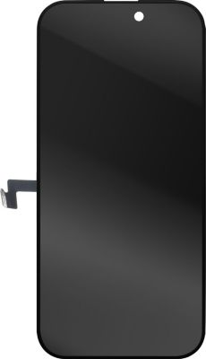 Pièce détachée AVIZAR avec Vitre Tactile pour iPhone 16 Pro