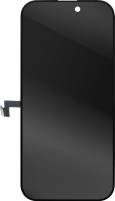 Pièce détachée AVIZAR avec Vitre Tactile pour iPhone 16 Pro