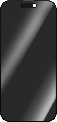 Pièce détachée AVIZAR avec Vitre Tactile pour iPhone 16 Pro