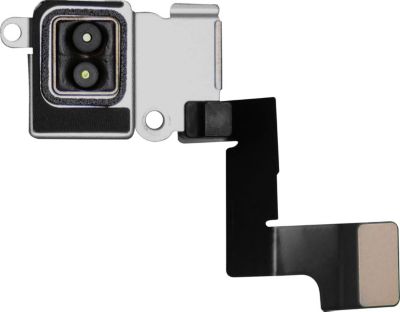 Pièce détachée AVIZAR Scanner LiDAR pour iPhone 16 Pro