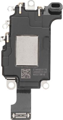 Pièce détachée AVIZAR Pièce de Réparation pour iPhone 16 Pro