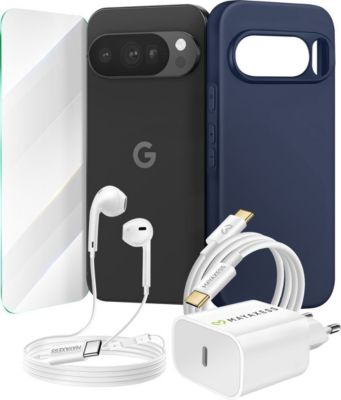 coque_mayaxess_pixel_10_pro_protection_charge_audio