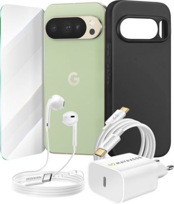 coque_mayaxess_pixel_10_pro_protection_charge_audio