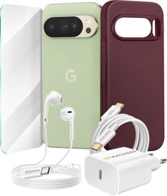 coque_mayaxess_pixel_10_pro_protection_charge_audio