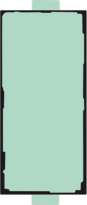Pièce détachée AVIZAR Compatible avec Samsung Galaxy S23 Ultra