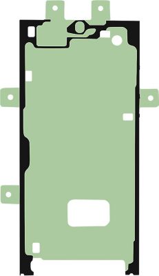Pièce détachée AVIZAR pour Écran Samsung Galaxy S23 Ultra
