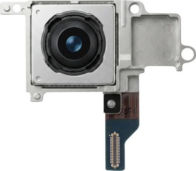 Pièce détachée AVIZAR Galaxy S23 Ultra Grand Angle 200MP